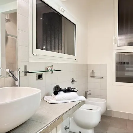 Casa Ludo - Milano Navigli Apartment Exterior photo