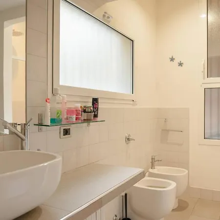 Casa Ludo - Milano Navigli Apartment Exterior photo